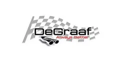 DeGraaf