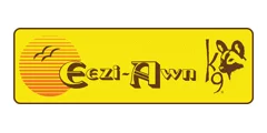 Eezi-Awn