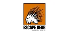 Escape Gear