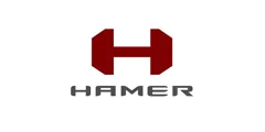 Hamer