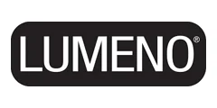 Lumeno
