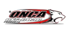 Onca Off-Road