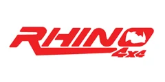 Rhino 4x4