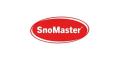 SnoMaster