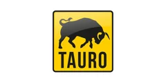 Tauro