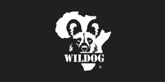 Wildog